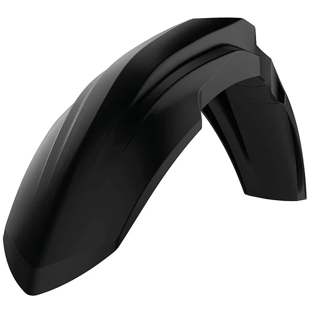 motoscoot1051142