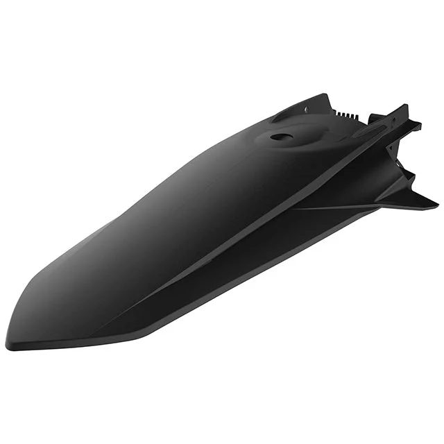 motoscoot1051344