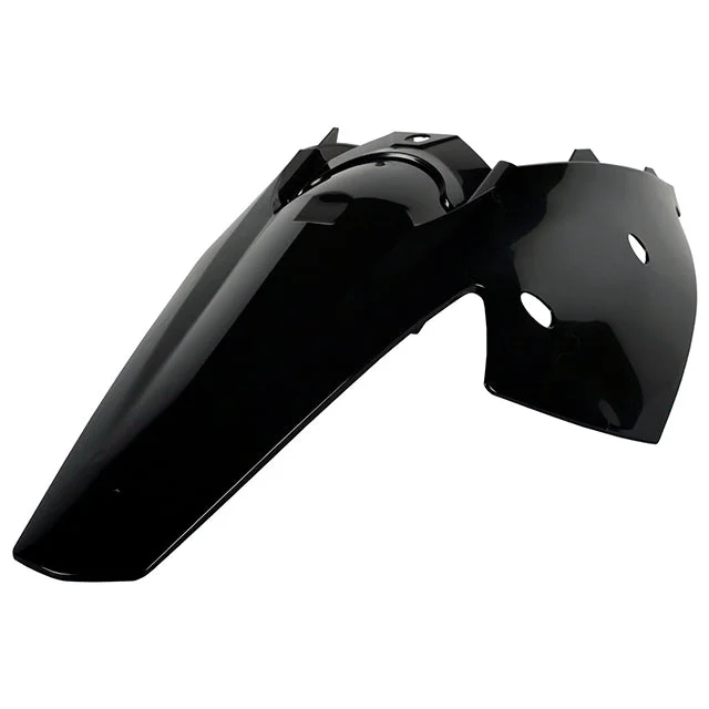 motoscoot1051535
