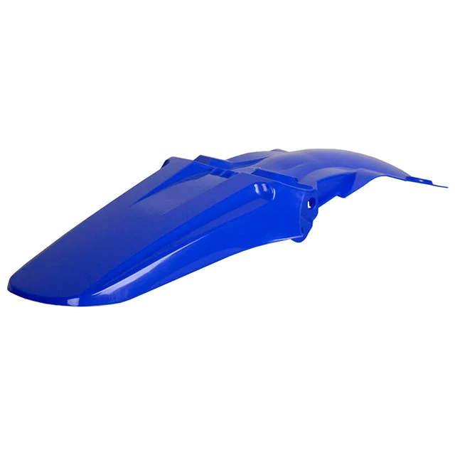 motoscoot1051690