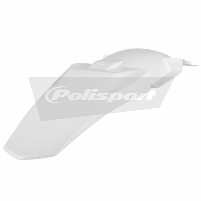 motoscoot1051696