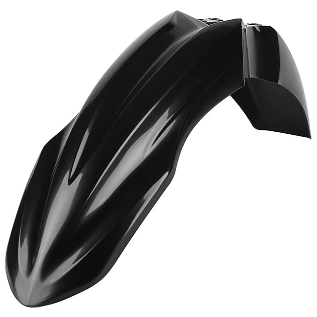 motoscoot1052097