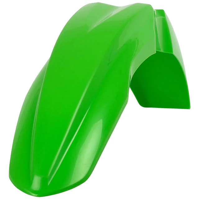 motoscoot1052100
