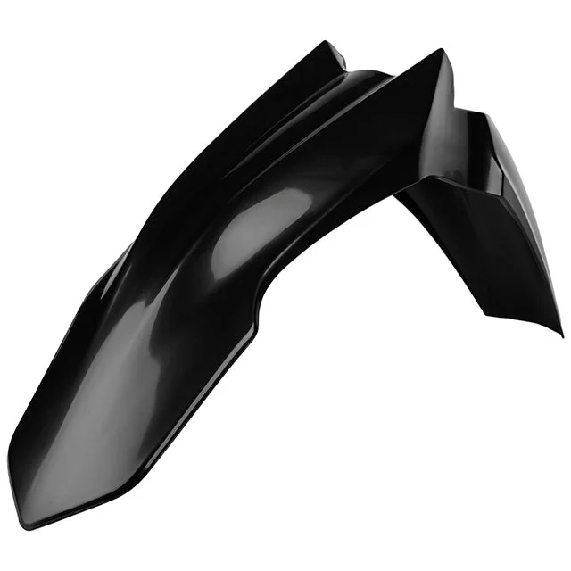 motoscoot1052112