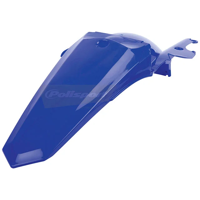 motoscoot1052407