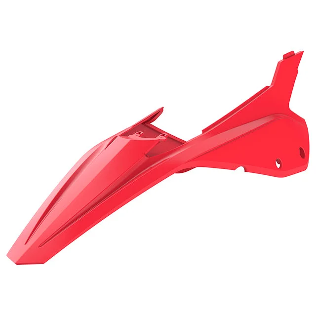 motoscoot1052513