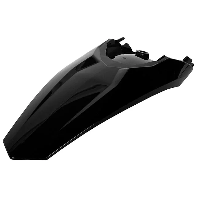 motoscoot1052620