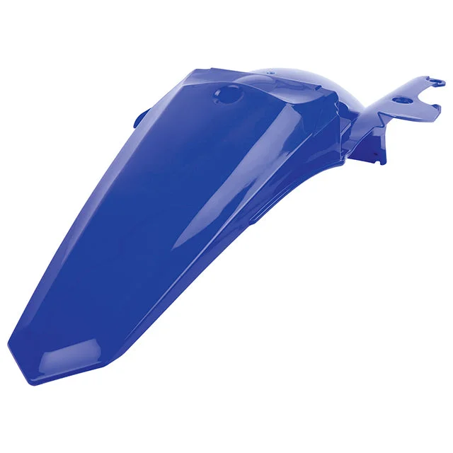 motoscoot1052708