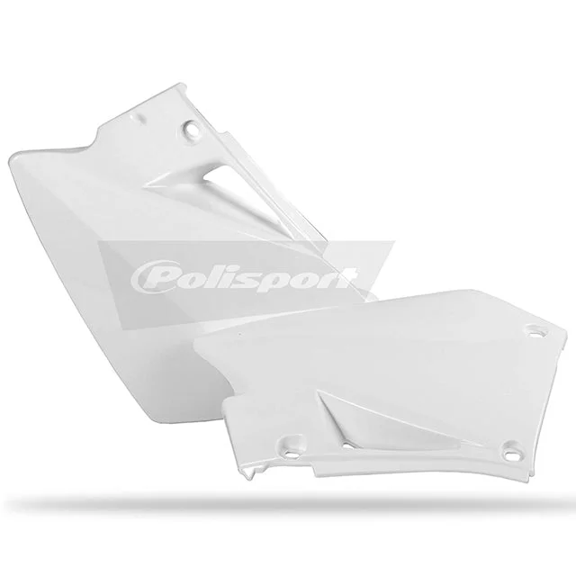 motoscoot1053021
