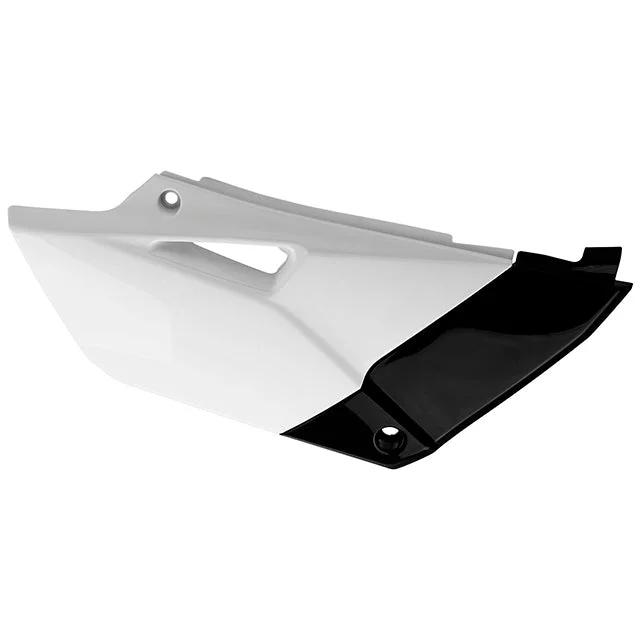 motoscoot1053243