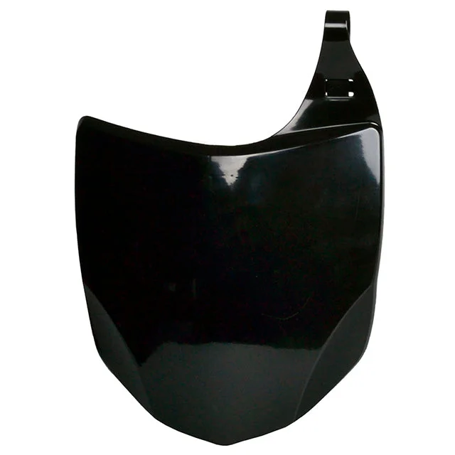 motoscoot1053318