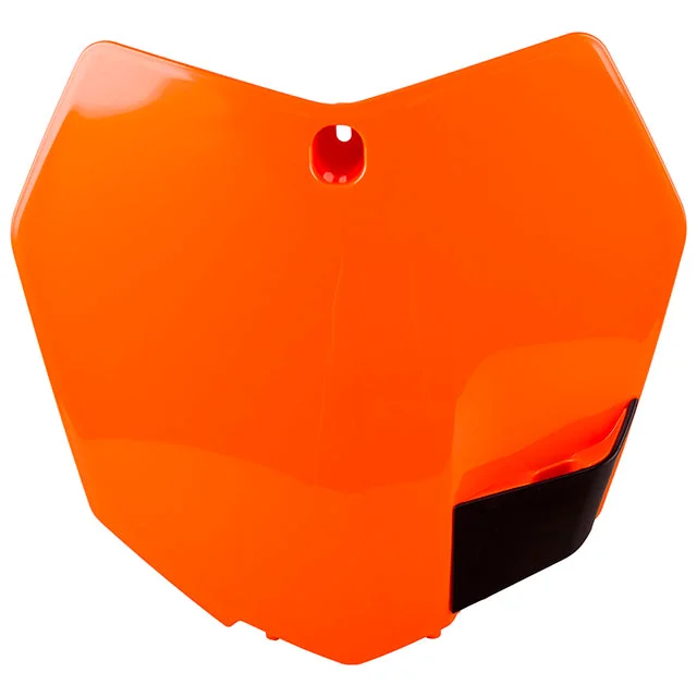 motoscoot1053442