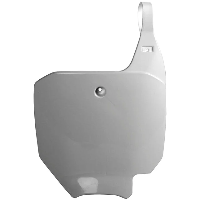 motoscoot1053601