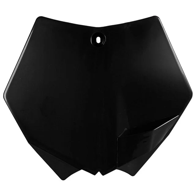 motoscoot1053621