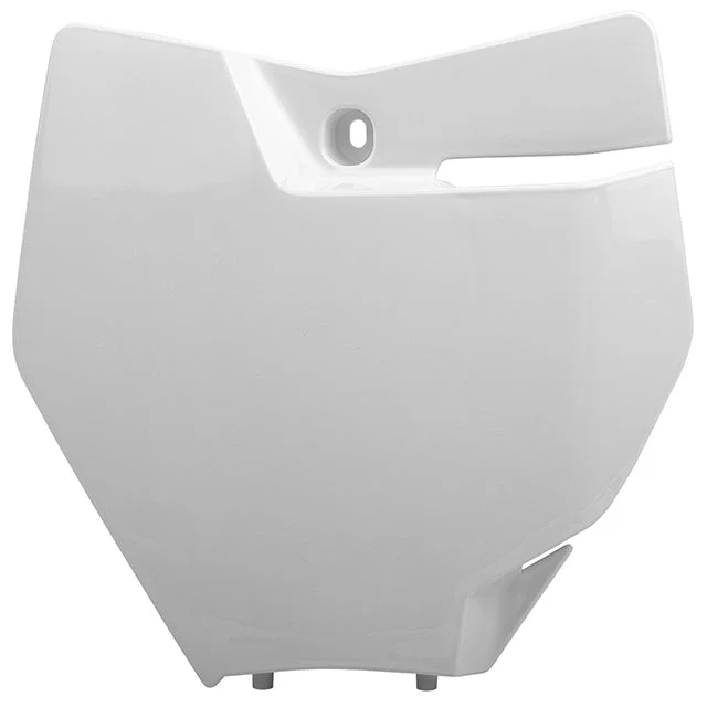 motoscoot1053641
