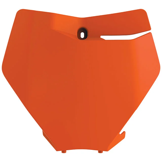 motoscoot1053836