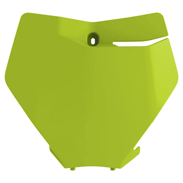 motoscoot1053848