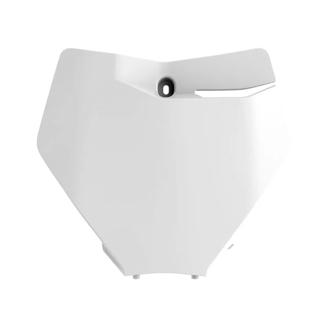 motoscoot1053875