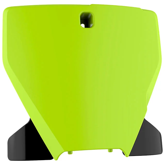 motoscoot1053880