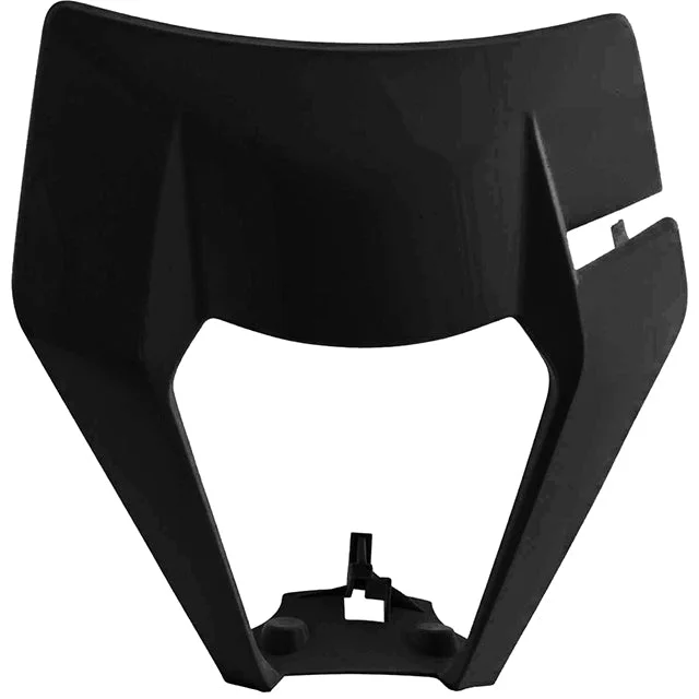 motoscoot1054091