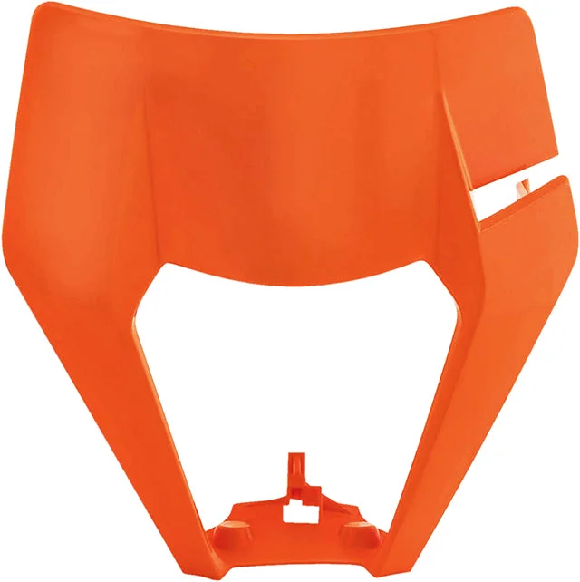 motoscoot1054097