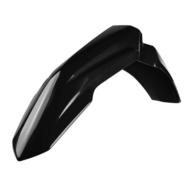 motoscoot1054380