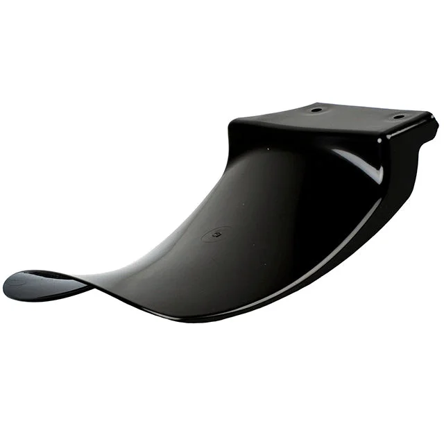 motoscoot1054531