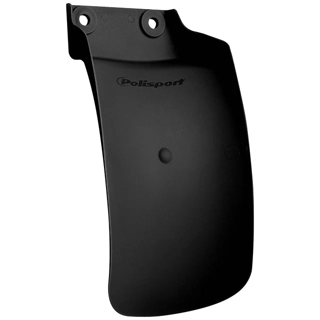 motoscoot1054584