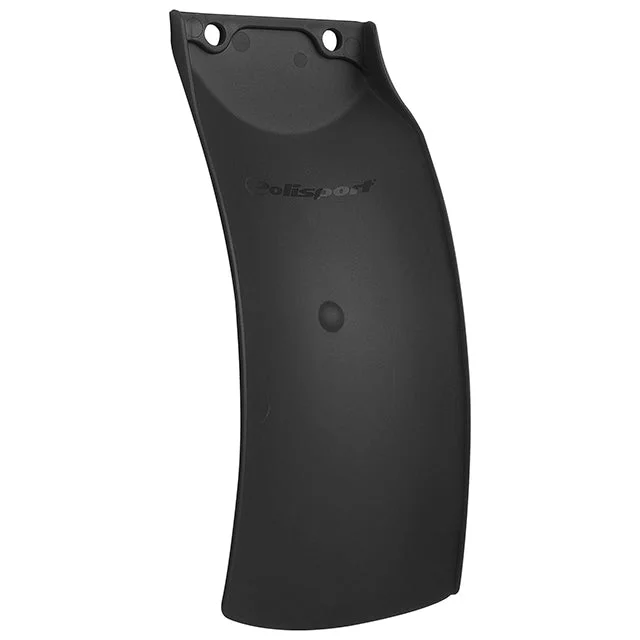 motoscoot1054603