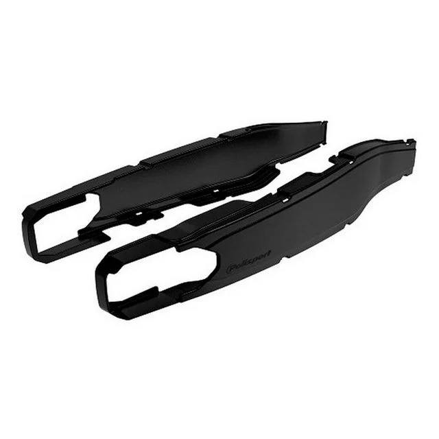 motoscoot1055079