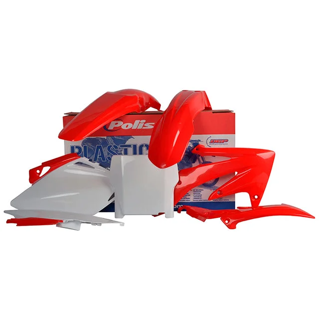motoscoot1055377