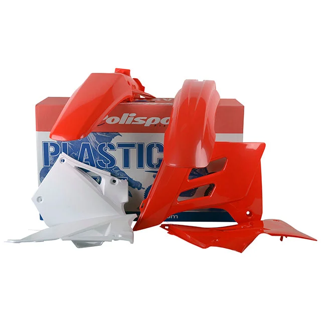 motoscoot1055505
