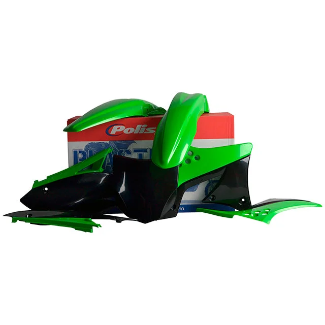 motoscoot1055525