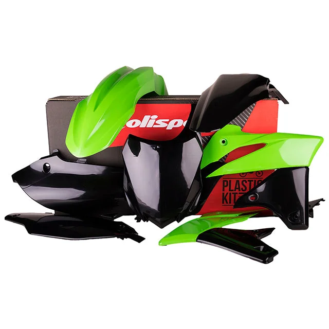 motoscoot1055847