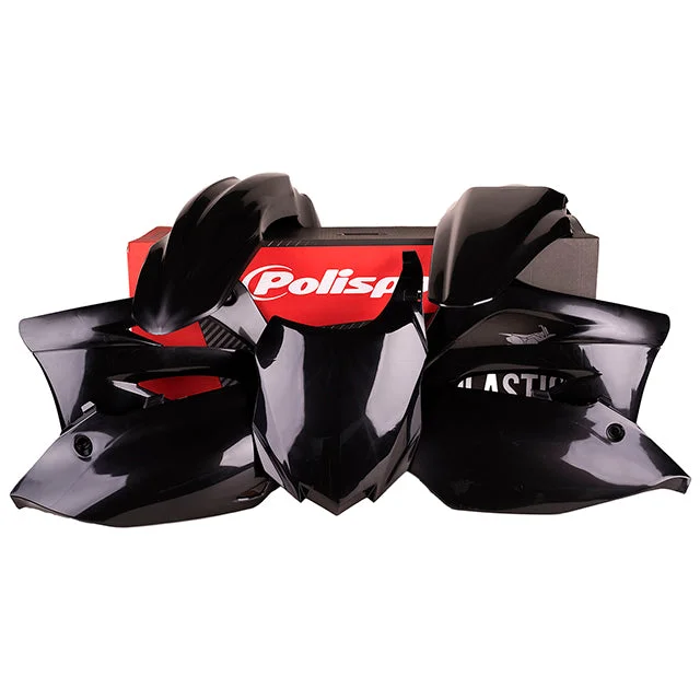 motoscoot1055863