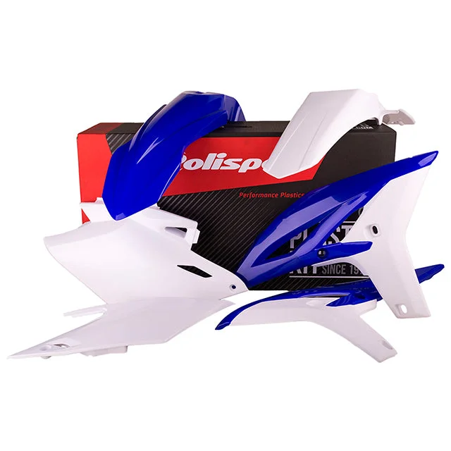 motoscoot1055927