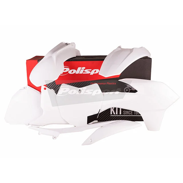 motoscoot1056134