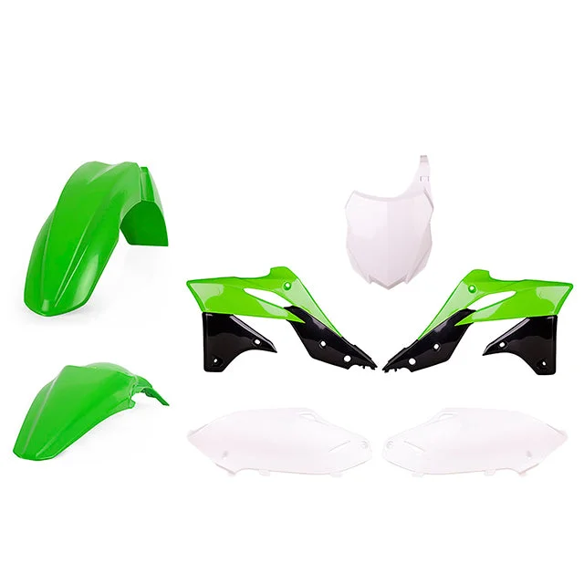 motoscoot1056258