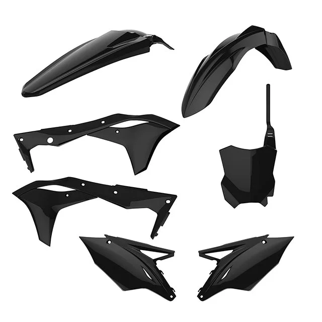 motoscoot1056302