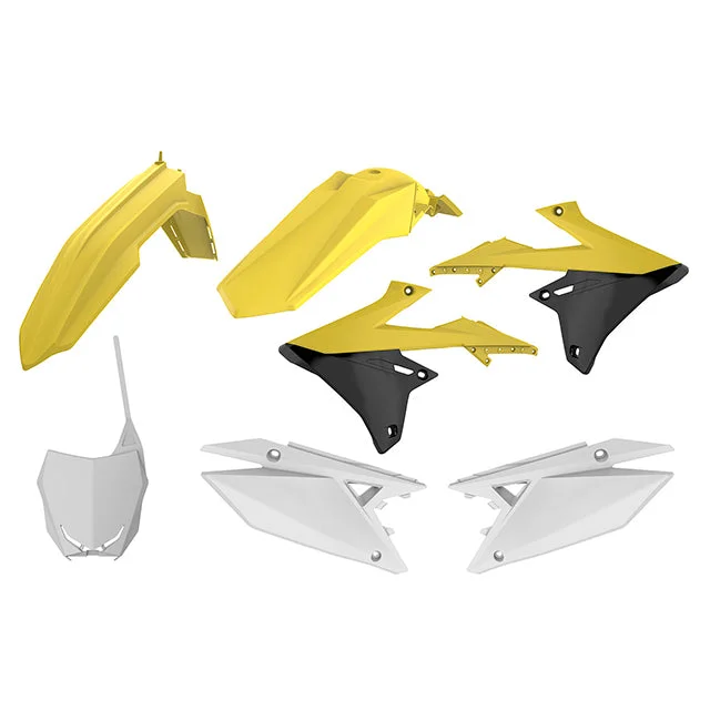 motoscoot1056435