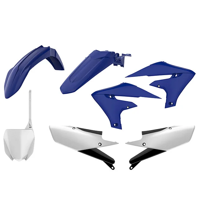 motoscoot1056449