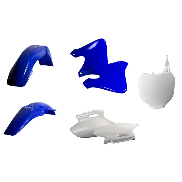 motoscoot1056553