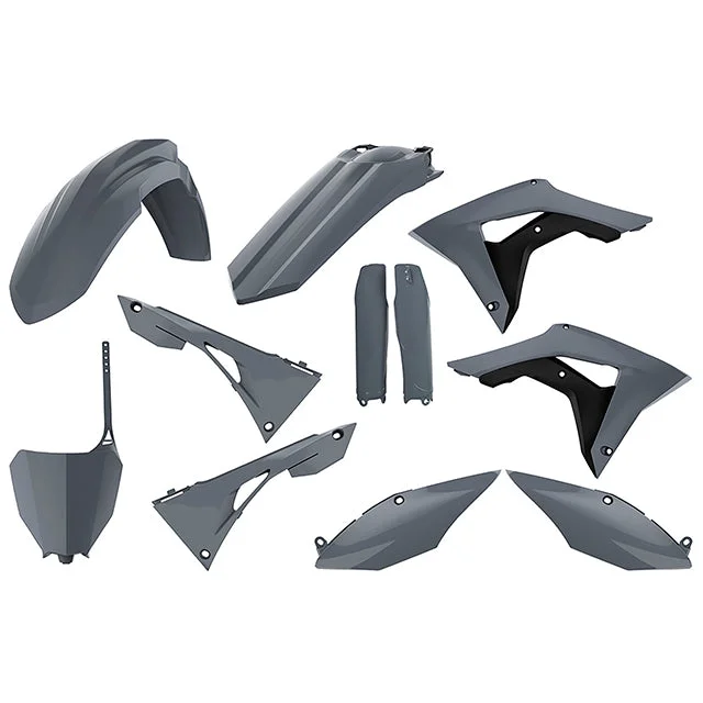 motoscoot1056643
