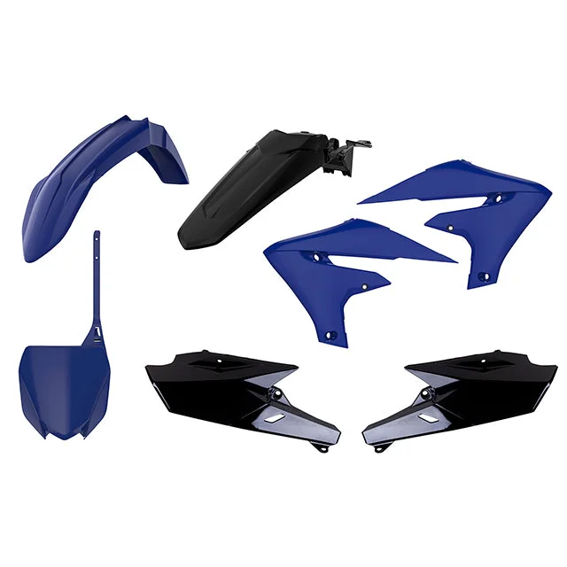 motoscoot1056647