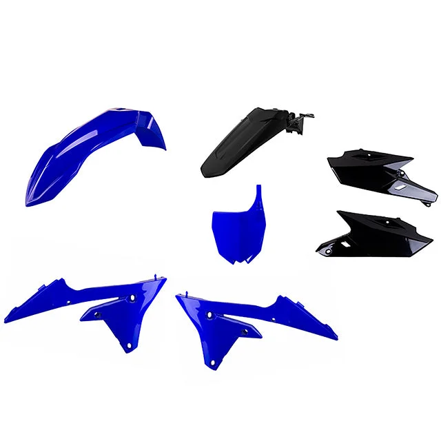motoscoot1056658