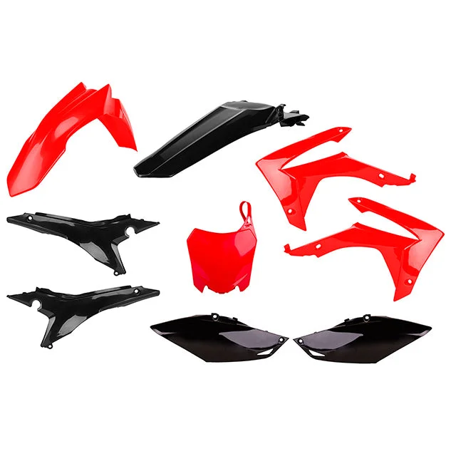 motoscoot1056661