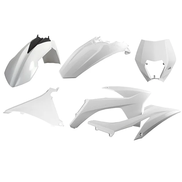 motoscoot1056768