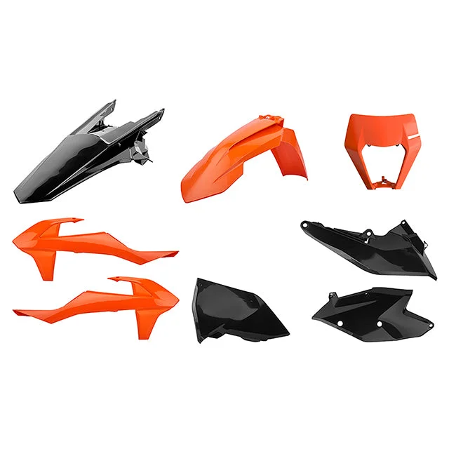 motoscoot1056907