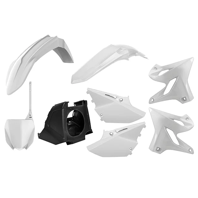 motoscoot1056954