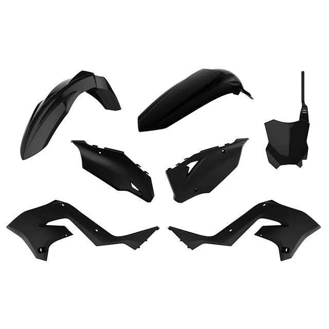 motoscoot1057058